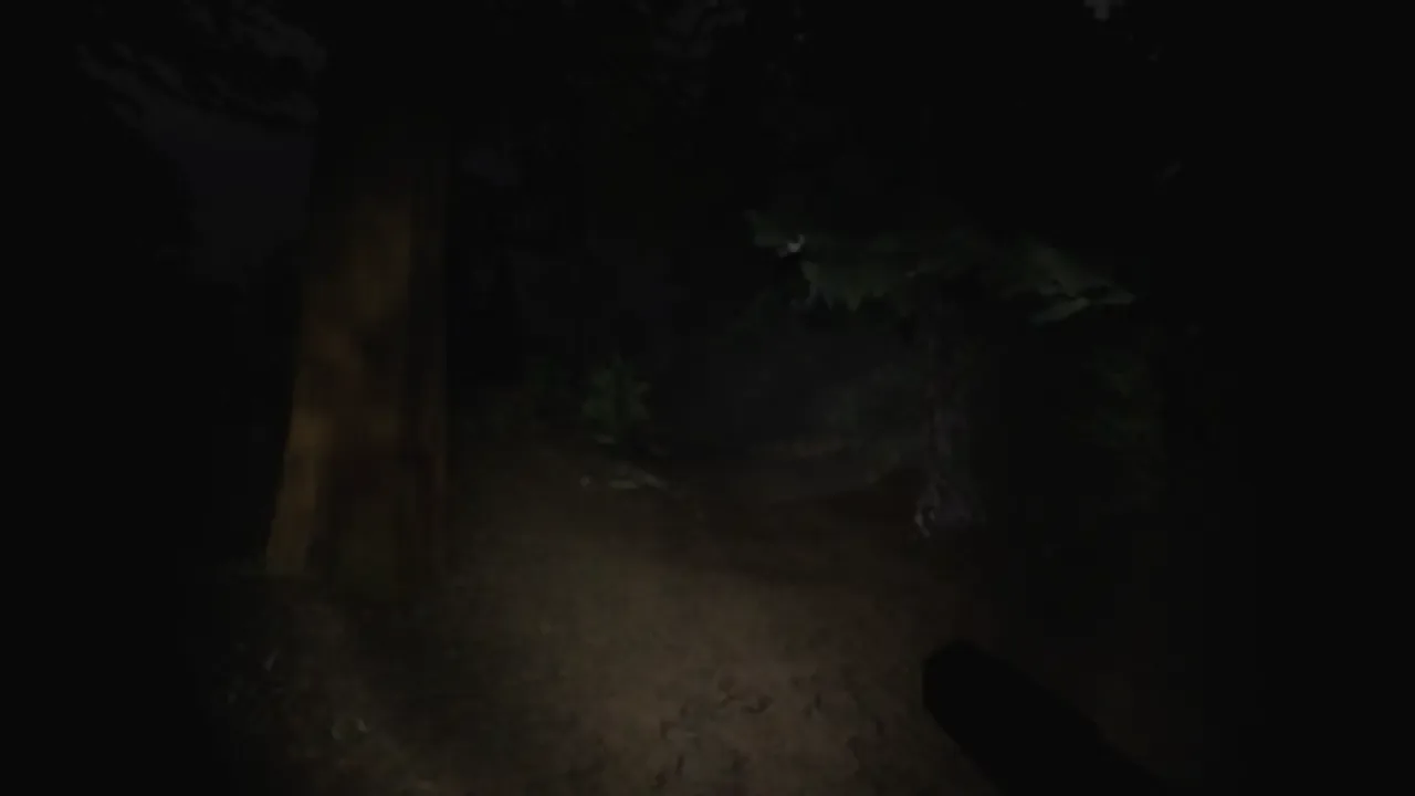 Krypta FM screenshot 3