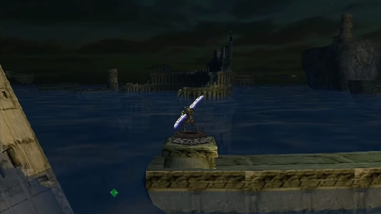 ChainDive — Screenshot 2