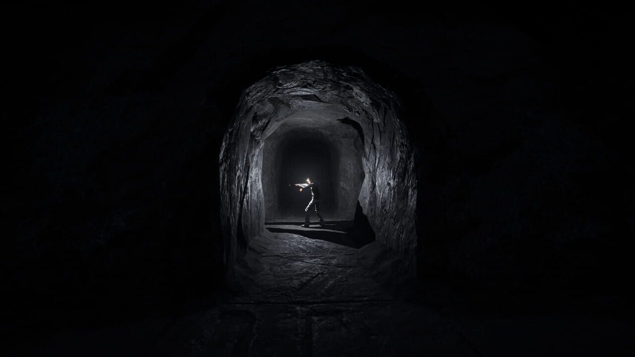 Madnessarum Image