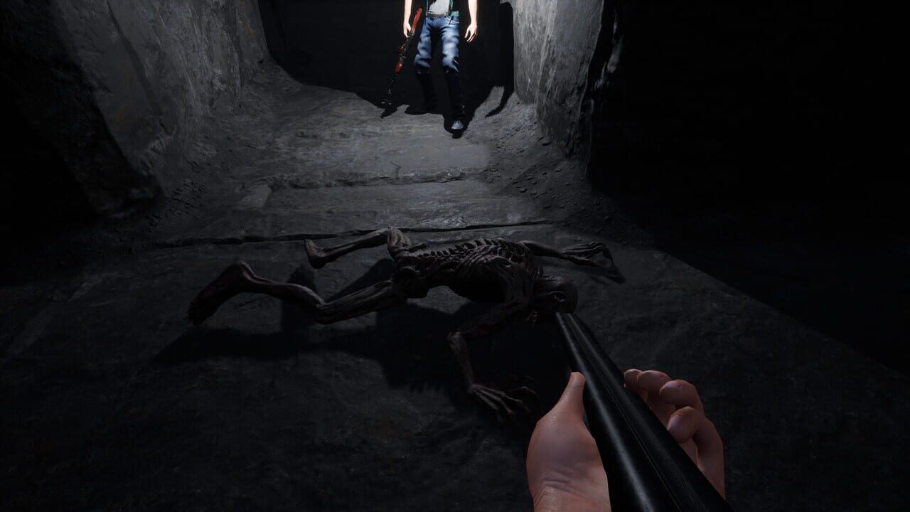 Madnessarum Image