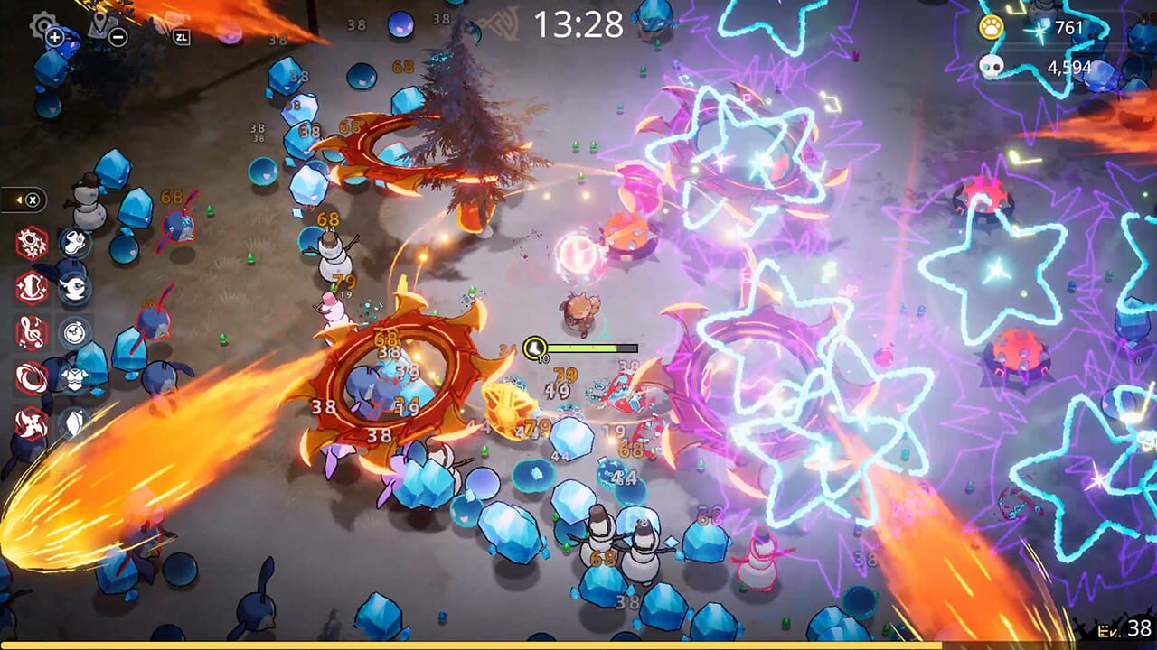 Screenshot 2