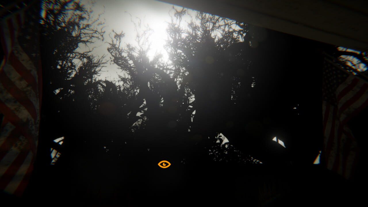 Perdita Image