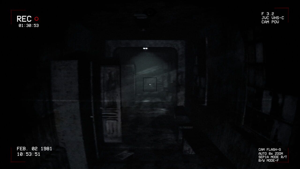 Lakelight Elementary Incident 68 — Screenshot 1