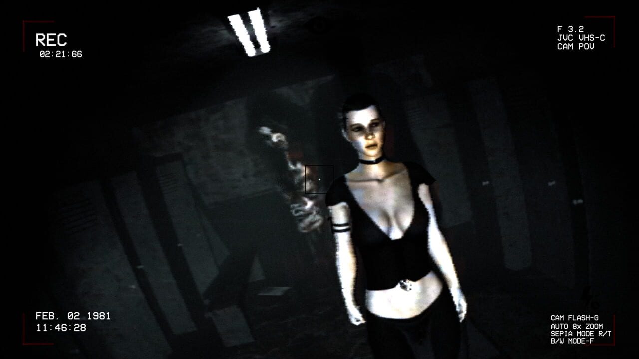 Lakelight Elementary Incident 68 — Screenshot 2