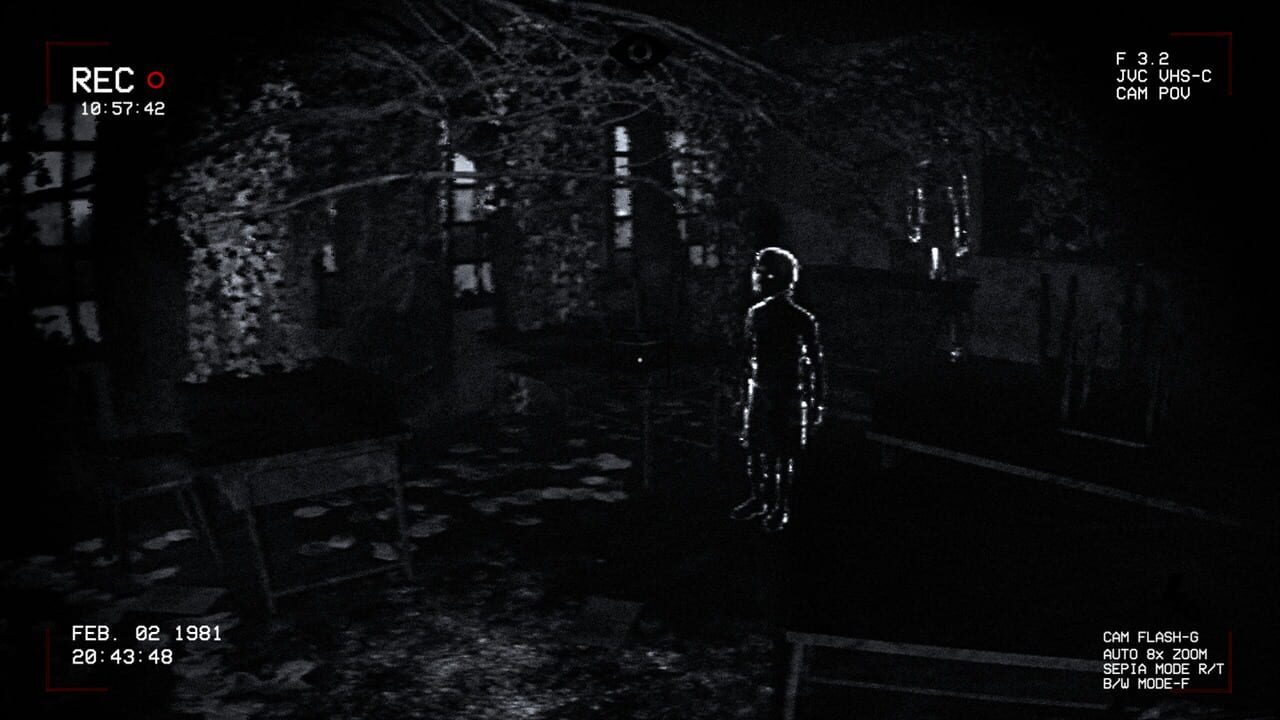Lakelight Elementary Incident 68 — Screenshot 3