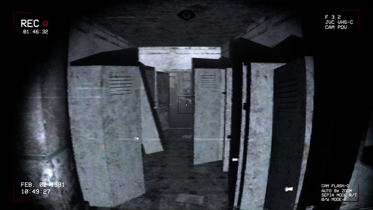 Lakelight Elementary Incident 68 — Screenshot 4