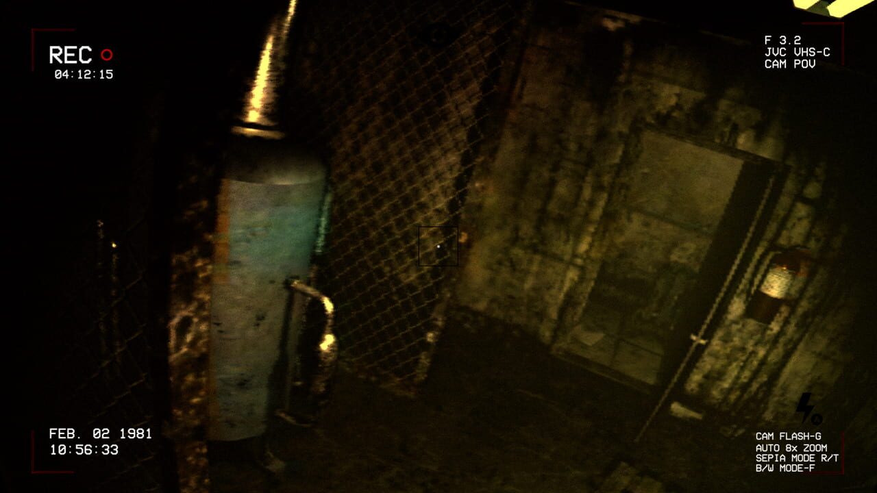 Lakelight Elementary Incident 68 — Screenshot 5