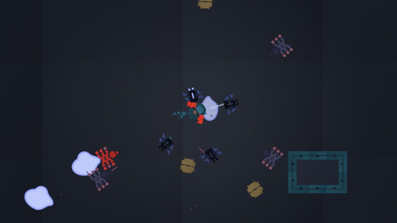 Screenshot 13