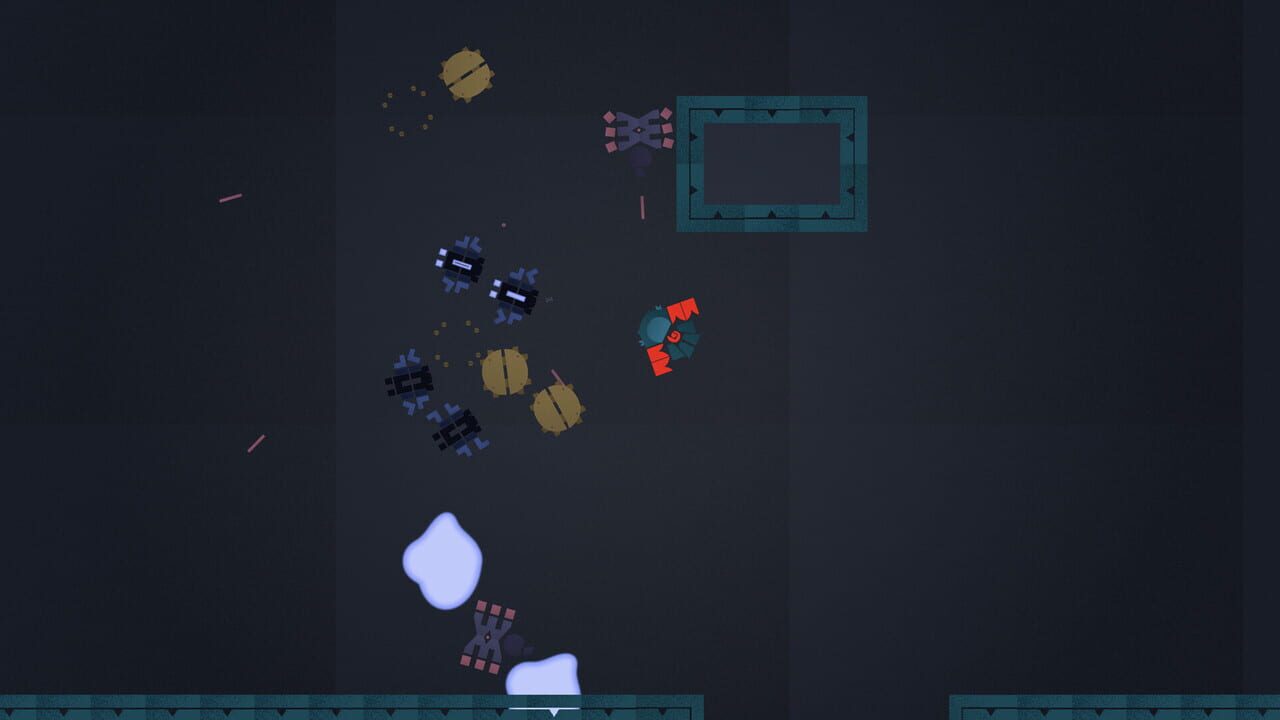Screenshot 14