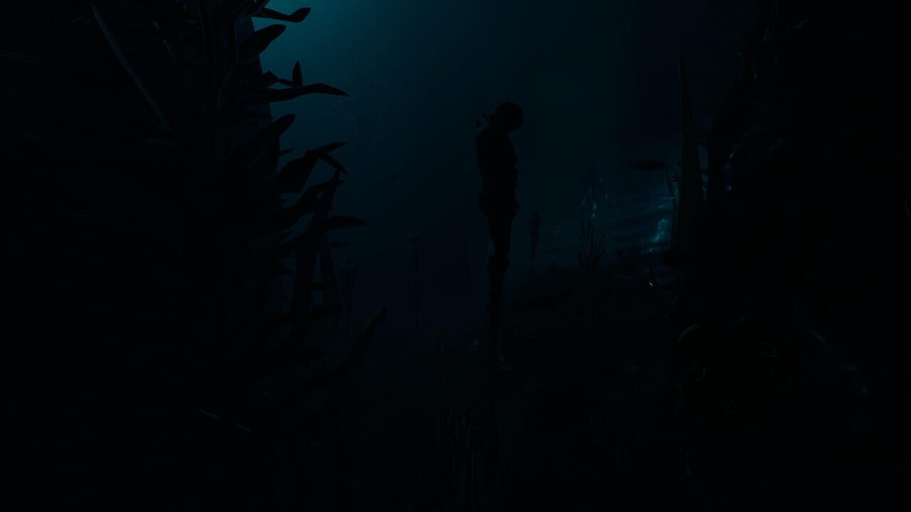 Ocean Gap — Screenshot 3