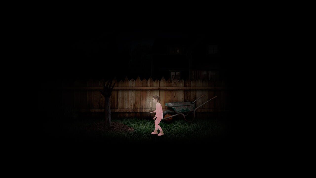 T-night Image