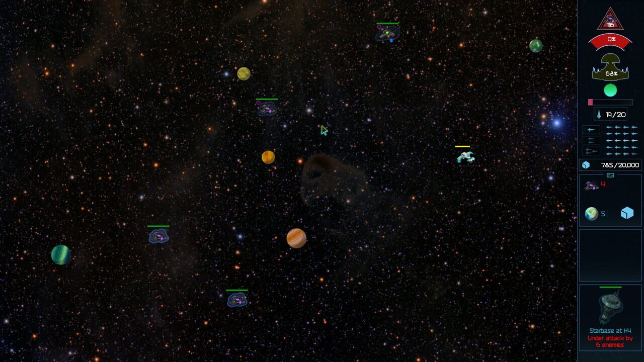 Screenshot 19