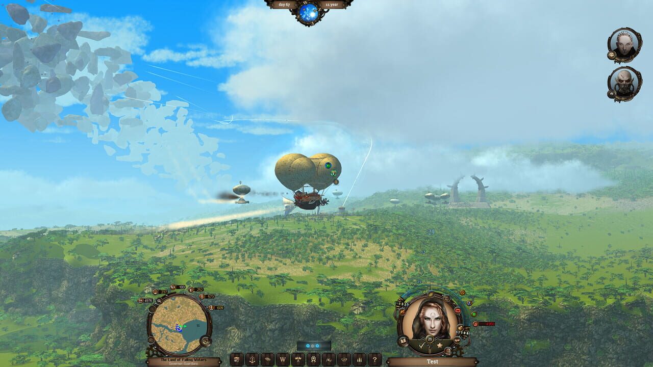 Screenshot 8