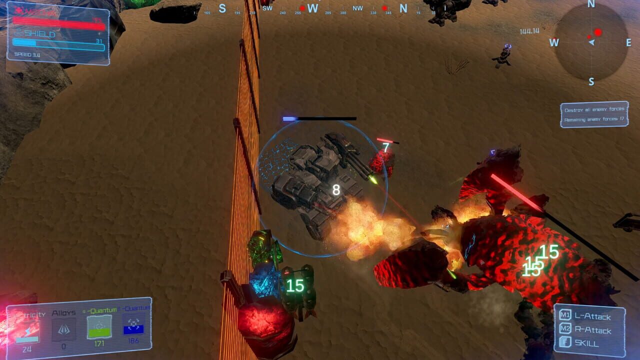 Screenshot 8