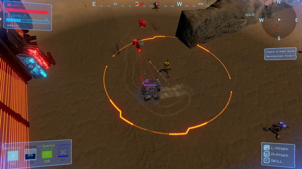 Screenshot 10
