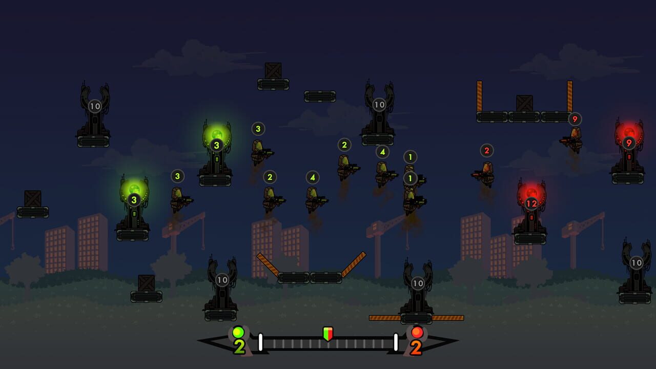 Controware Image