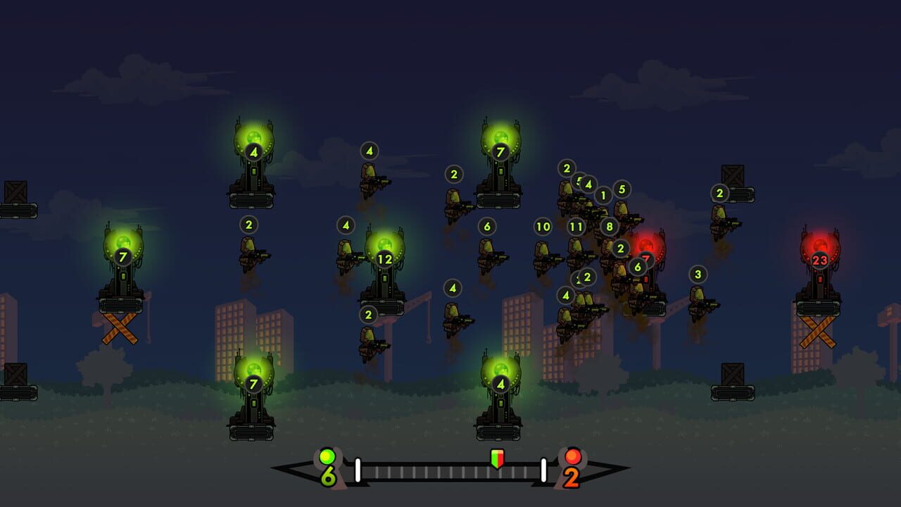 Controware Image