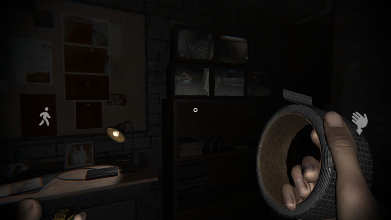Screenshot 10
