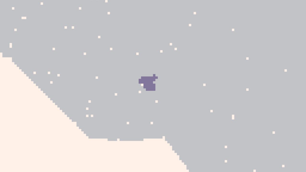 Sanki — Screenshot 1
