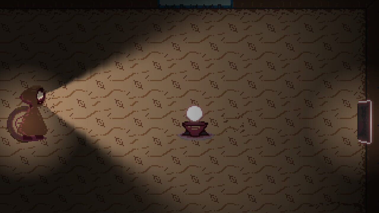 Observe — Screenshot 1