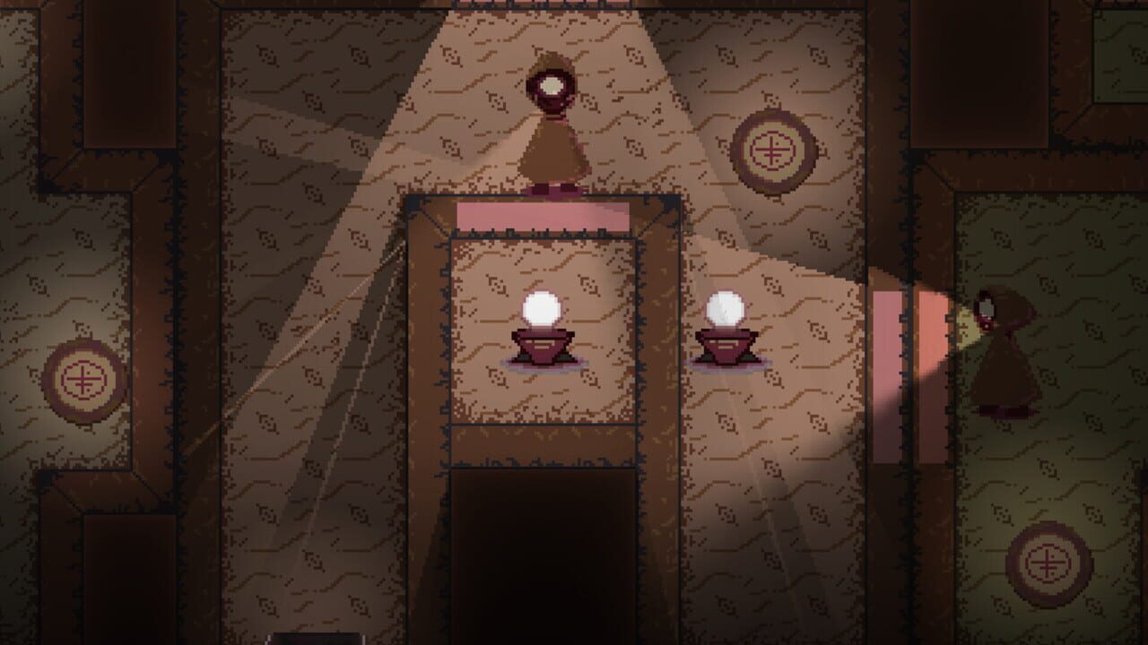 Observe — Screenshot 5