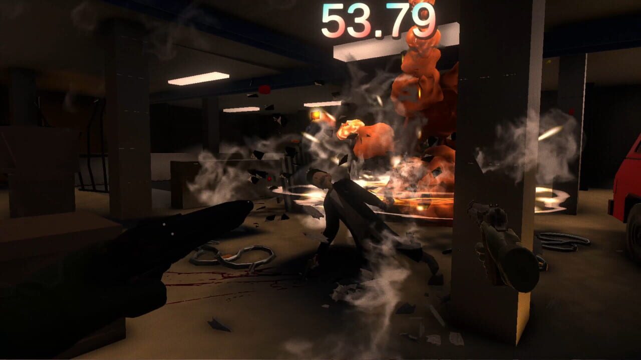 Connor Image