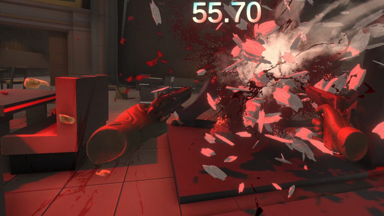 Connor Image