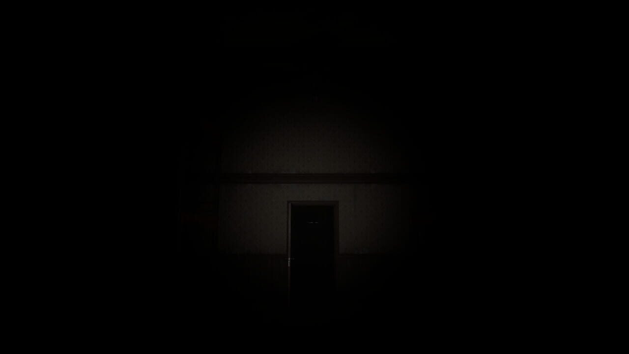 Inside SCP-167 — Screenshot 1