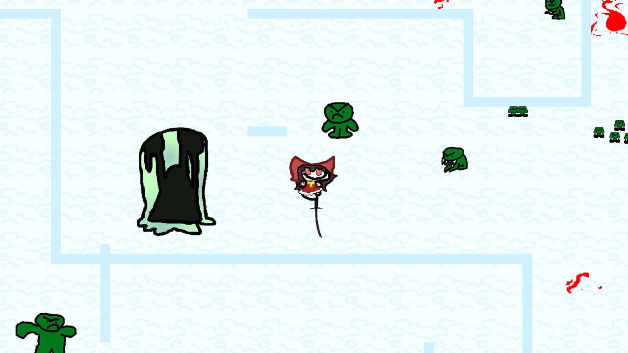 Goofy Goober Simulator — Screenshot 3
