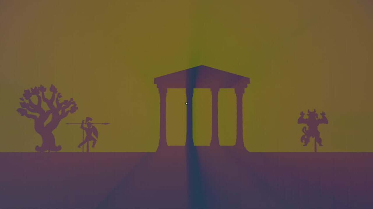 Simulacro screenshot 5