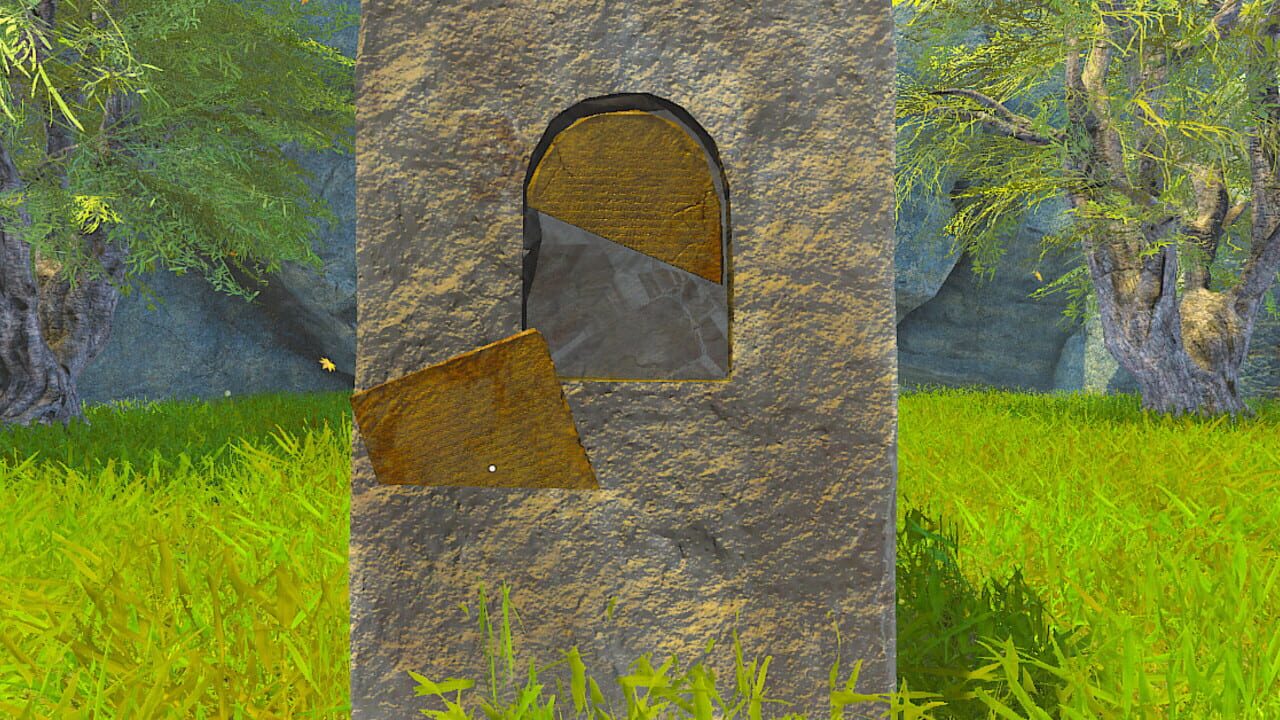 Simulacro screenshot 8