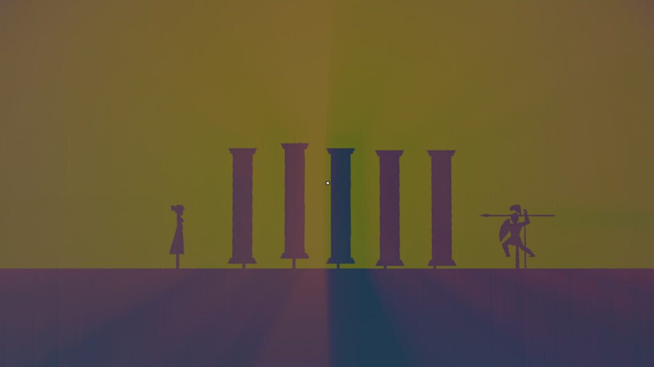 Simulacro screenshot 12