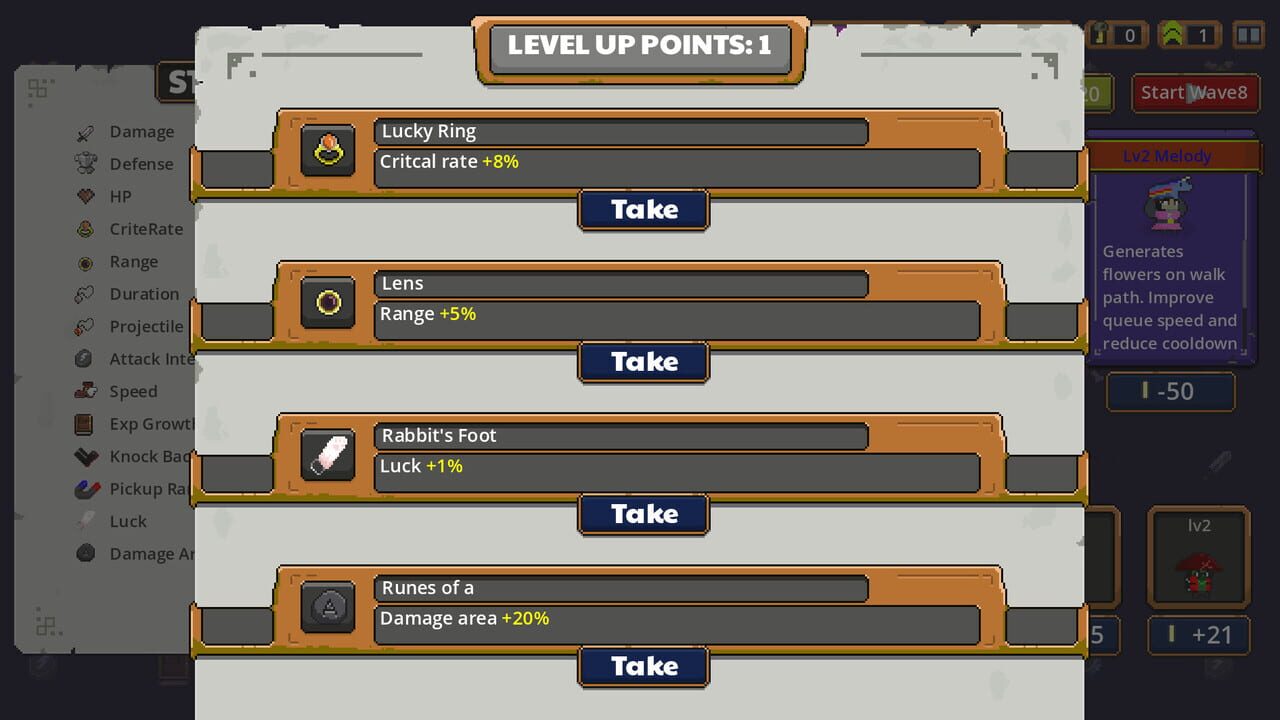 PlatinumS — Screenshot 4