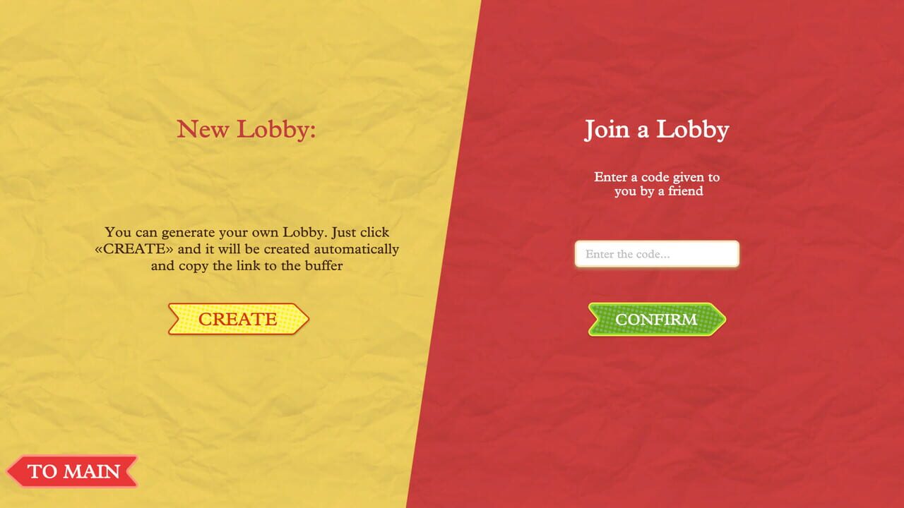 MetaZoo: Cryptid Clash — Screenshot 5