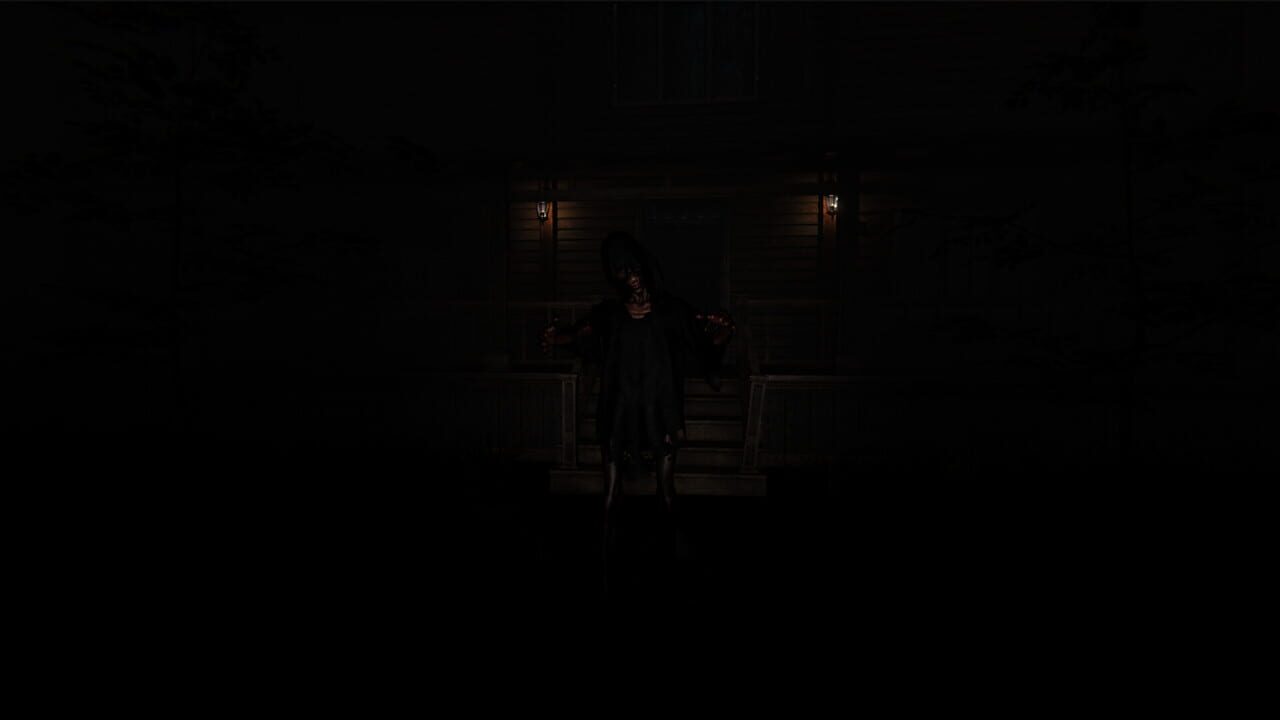 Ghost Janitors Image