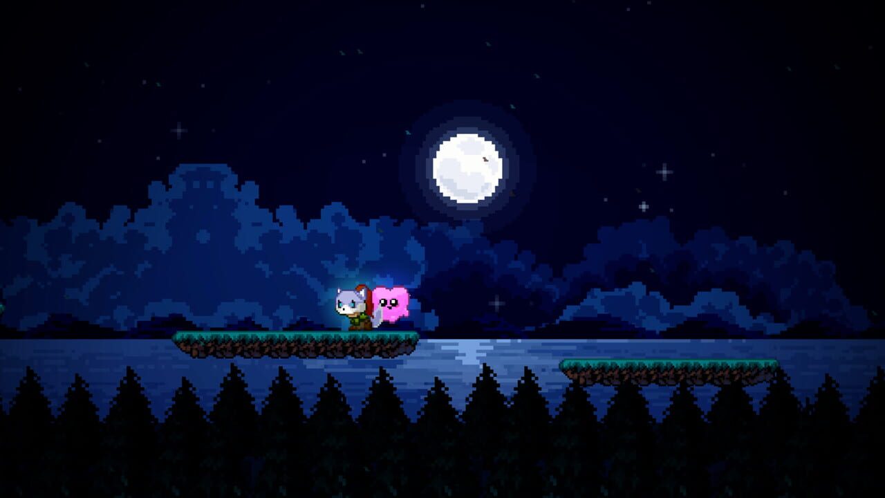 Screenshot 19