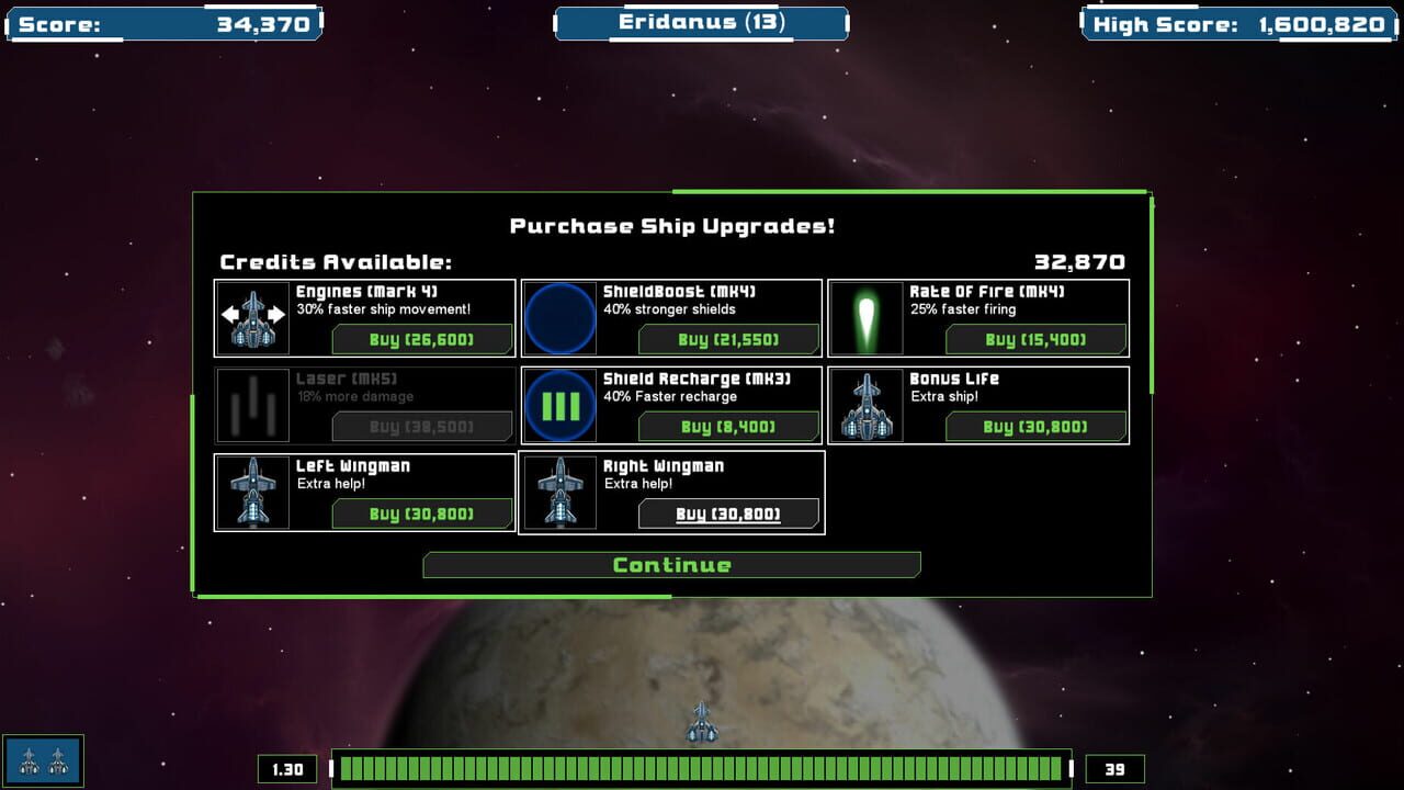 Screenshot 8