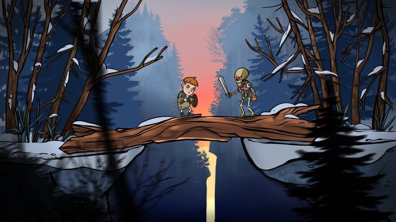 Poop Prince — Screenshot 4