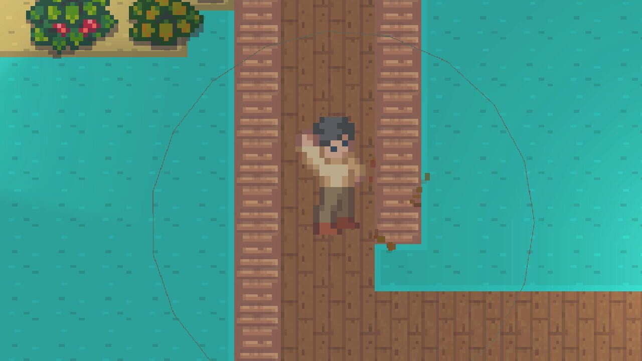 Terrafort Image