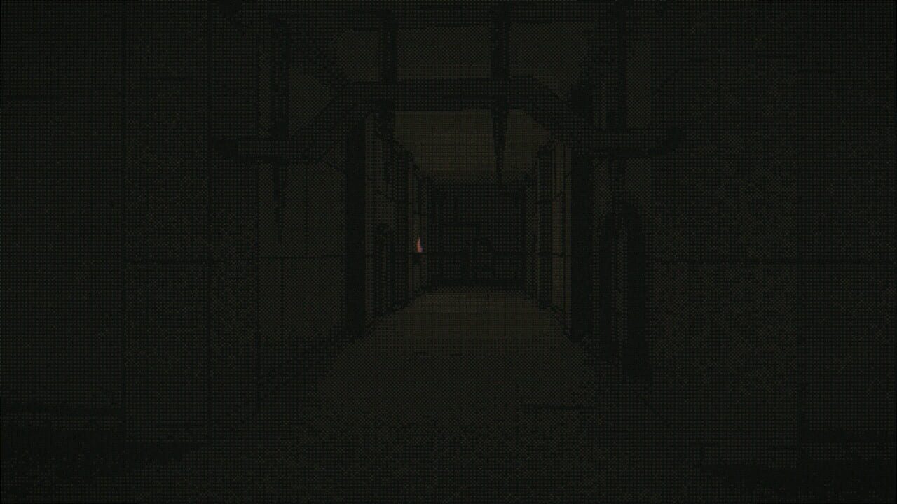Demon Lord Reincarnation Gaiden — Screenshot 5