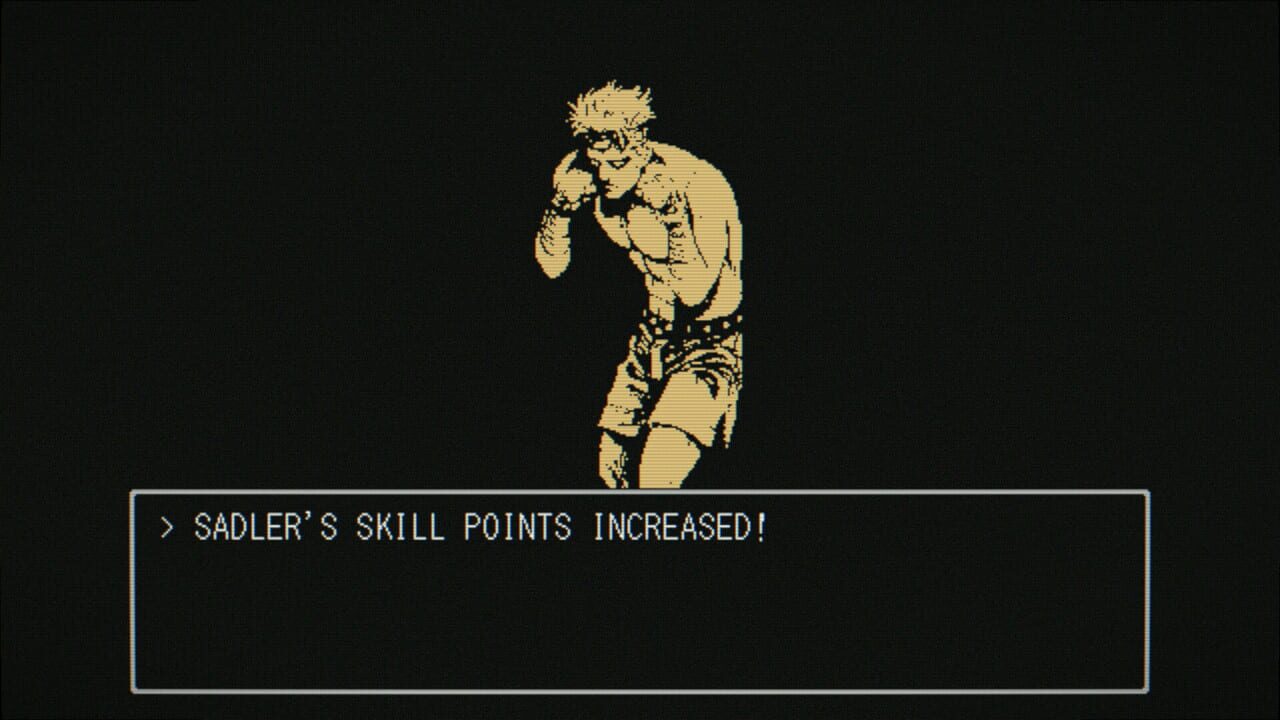 Demon Lord Reincarnation Gaiden — Screenshot 4