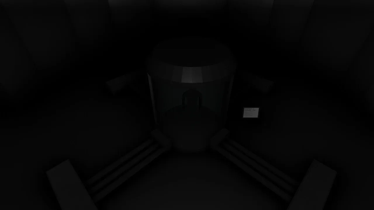 Soulflow screenshot 1