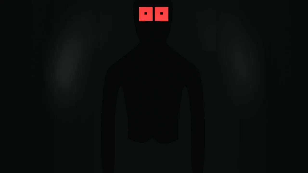 Soulflow screenshot 2