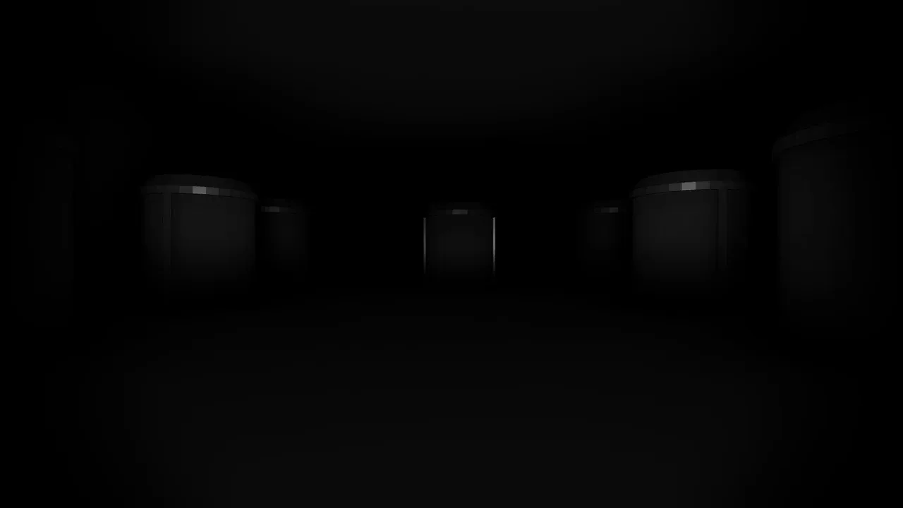 Soulflow screenshot 5