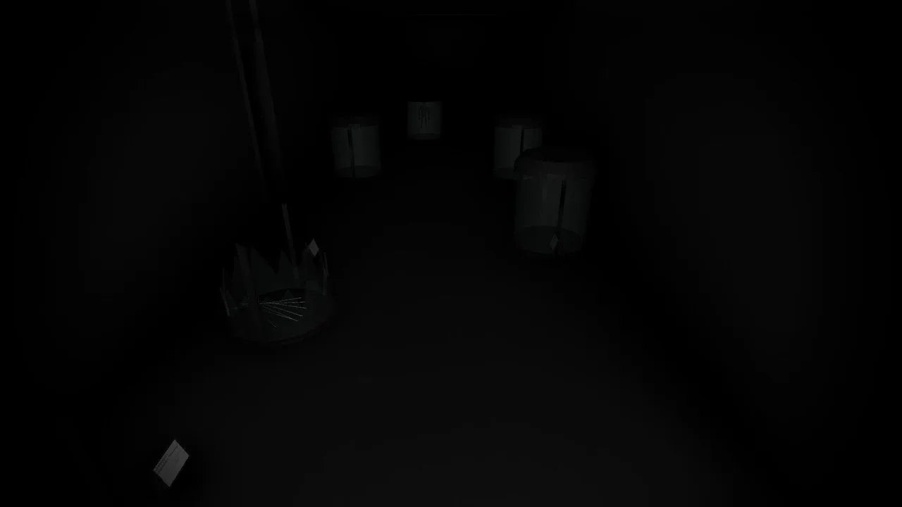 Soulflow screenshot 4