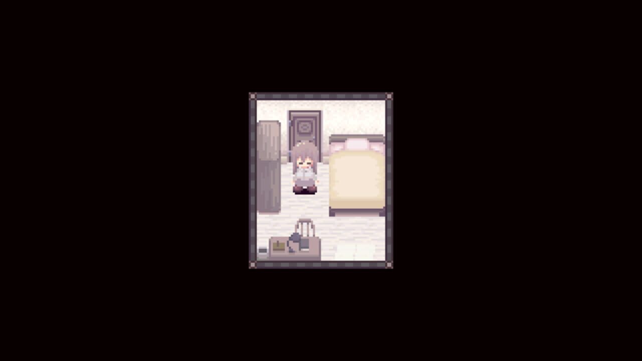 Okuri Screenshot 1