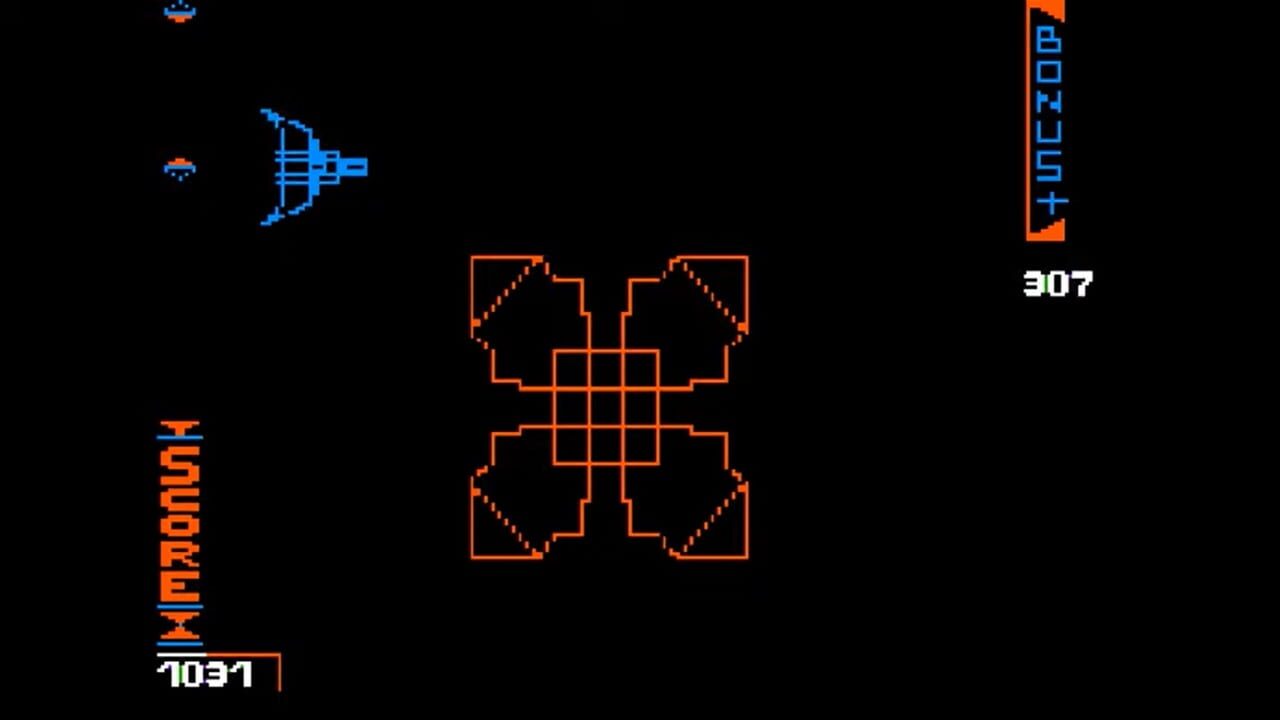 Zargs — Screenshot 5