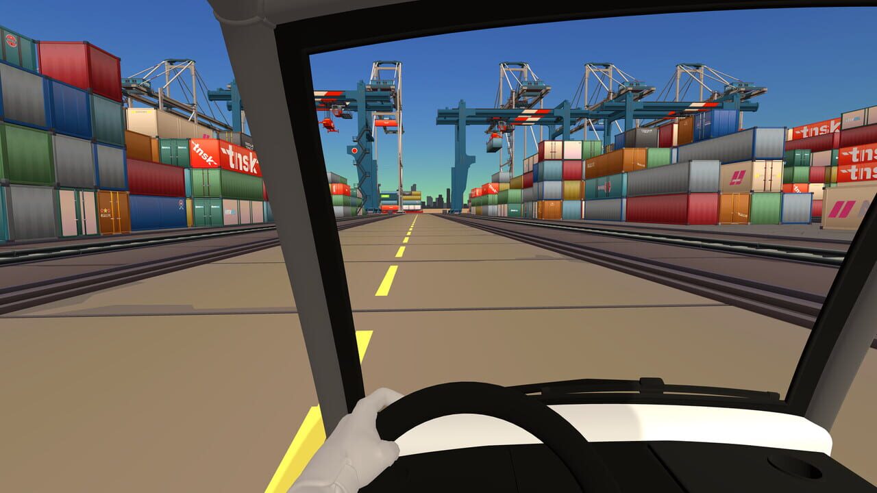 The Social Engineer — Screenshot 3