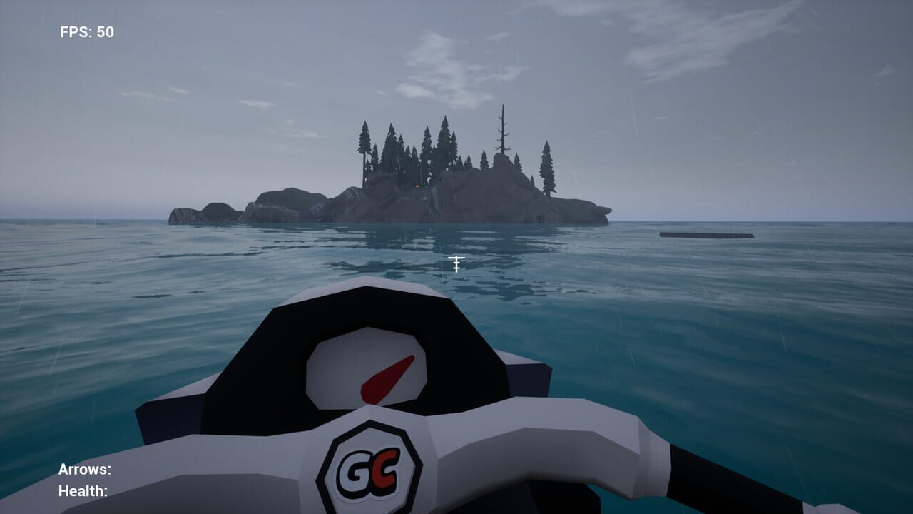 Gone Camping! — Screenshot 5