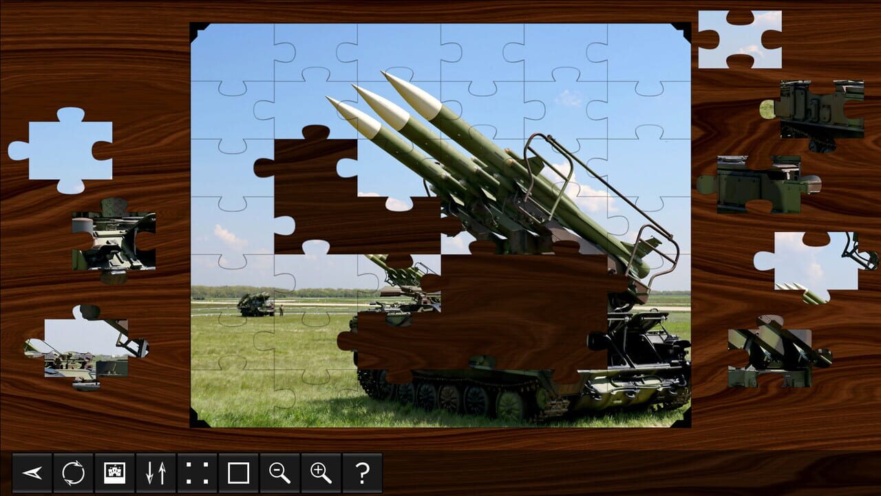 loader